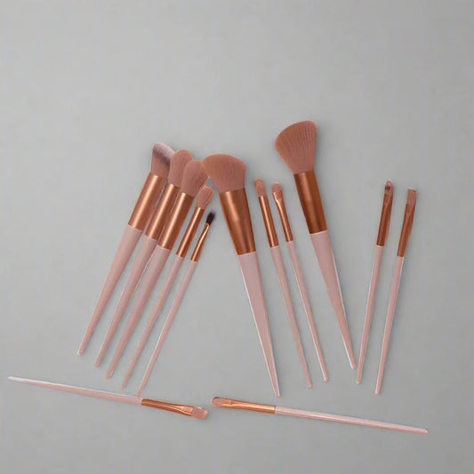 Pro Make up tool set